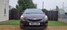 USED 2014 14 VAUXHALL ZAFIRA TOURER 2.0 SE CDTI 5d 128 BHP 