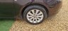 USED 2014 14 VAUXHALL ZAFIRA TOURER 2.0 SE CDTI 5d 128 BHP 