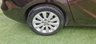 USED 2014 14 VAUXHALL ZAFIRA TOURER 2.0 SE CDTI 5d 128 BHP 