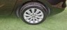 USED 2014 14 VAUXHALL ZAFIRA TOURER 2.0 SE CDTI 5d 128 BHP 