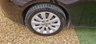 USED 2014 14 VAUXHALL ZAFIRA TOURER 2.0 SE CDTI 5d 128 BHP 
