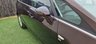 USED 2014 14 VAUXHALL ZAFIRA TOURER 2.0 SE CDTI 5d 128 BHP 