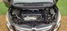 USED 2014 14 VAUXHALL ZAFIRA TOURER 2.0 SE CDTI 5d 128 BHP 