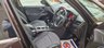 USED 2014 14 VAUXHALL ZAFIRA TOURER 2.0 SE CDTI 5d 128 BHP 