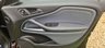 USED 2014 14 VAUXHALL ZAFIRA TOURER 2.0 SE CDTI 5d 128 BHP 