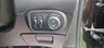 USED 2014 14 VAUXHALL ZAFIRA TOURER 2.0 SE CDTI 5d 128 BHP 