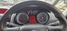 USED 2014 14 VAUXHALL ZAFIRA TOURER 2.0 SE CDTI 5d 128 BHP 