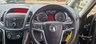 USED 2014 14 VAUXHALL ZAFIRA TOURER 2.0 SE CDTI 5d 128 BHP 
