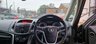 USED 2014 14 VAUXHALL ZAFIRA TOURER 2.0 SE CDTI 5d 128 BHP 