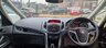 USED 2014 14 VAUXHALL ZAFIRA TOURER 2.0 SE CDTI 5d 128 BHP 