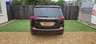 USED 2014 14 VAUXHALL ZAFIRA TOURER 2.0 SE CDTI 5d 128 BHP 