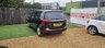 USED 2014 14 VAUXHALL ZAFIRA TOURER 2.0 SE CDTI 5d 128 BHP 