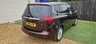 USED 2014 14 VAUXHALL ZAFIRA TOURER 2.0 SE CDTI 5d 128 BHP 