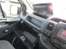 USED 2018 18 VAUXHALL VIVARO 1.6 L2H1 2900 SPORTIVE CDTI 120 BHP B/TOOTH, RACKED OUT, ROOF BARS