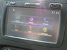 USED 2018 18 VAUXHALL VIVARO 1.6 L2H1 2900 SPORTIVE CDTI 120 BHP B/TOOTH, RACKED OUT, ROOF BARS