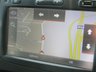 USED 2018 18 VAUXHALL VIVARO 1.6 L2H1 2900 SPORTIVE CDTI 120 BHP B/TOOTH, RACKED OUT, ROOF BARS