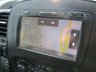 USED 2018 18 VAUXHALL VIVARO 1.6 L2H1 2900 SPORTIVE CDTI 120 BHP B/TOOTH, RACKED OUT, ROOF BARS