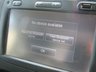 USED 2018 18 VAUXHALL VIVARO 1.6 L2H1 2900 SPORTIVE CDTI 120 BHP B/TOOTH, RACKED OUT, ROOF BARS