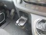 USED 2018 18 VAUXHALL VIVARO 1.6 L2H1 2900 SPORTIVE CDTI 120 BHP B/TOOTH, RACKED OUT, ROOF BARS