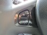 USED 2018 18 VAUXHALL VIVARO 1.6 L2H1 2900 SPORTIVE CDTI 120 BHP B/TOOTH, RACKED OUT, ROOF BARS