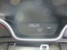 USED 2018 18 VAUXHALL VIVARO 1.6 L2H1 2900 SPORTIVE CDTI 120 BHP B/TOOTH, RACKED OUT, ROOF BARS