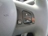 USED 2018 18 VAUXHALL VIVARO 1.6 L2H1 2900 SPORTIVE CDTI 120 BHP B/TOOTH, RACKED OUT, ROOF BARS