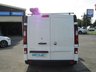 USED 2018 18 VAUXHALL VIVARO 1.6 L2H1 2900 SPORTIVE CDTI 120 BHP B/TOOTH, RACKED OUT, ROOF BARS