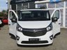 USED 2018 18 VAUXHALL VIVARO 1.6 L2H1 2900 SPORTIVE CDTI 120 BHP B/TOOTH, RACKED OUT, ROOF BARS