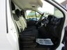 USED 2018 18 VAUXHALL VIVARO 1.6 L2H1 2900 SPORTIVE CDTI 120 BHP B/TOOTH, RACKED OUT, ROOF BARS
