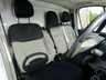 USED 2018 18 VAUXHALL VIVARO 1.6 L2H1 2900 SPORTIVE CDTI 120 BHP B/TOOTH, RACKED OUT, ROOF BARS