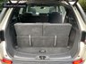 USED 2017 17 LAND ROVER DISCOVERY SPORT 2.0 TD4 HSE BLACK 5d 180 BHP FINANCE AVAILABLE ZERO DEPOSIT