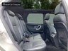 USED 2017 17 LAND ROVER DISCOVERY SPORT 2.0 TD4 HSE BLACK 5d 180 BHP FINANCE AVAILABLE ZERO DEPOSIT