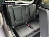 USED 2017 17 LAND ROVER DISCOVERY SPORT 2.0 TD4 HSE BLACK 5d 180 BHP FINANCE AVAILABLE ZERO DEPOSIT