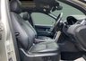 USED 2017 17 LAND ROVER DISCOVERY SPORT 2.0 TD4 HSE BLACK 5d 180 BHP FINANCE AVAILABLE ZERO DEPOSIT