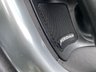 USED 2017 17 LAND ROVER DISCOVERY SPORT 2.0 TD4 HSE BLACK 5d 180 BHP FINANCE AVAILABLE ZERO DEPOSIT