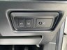 USED 2017 17 LAND ROVER DISCOVERY SPORT 2.0 TD4 HSE BLACK 5d 180 BHP FINANCE AVAILABLE ZERO DEPOSIT