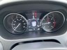 USED 2017 17 LAND ROVER DISCOVERY SPORT 2.0 TD4 HSE BLACK 5d 180 BHP FINANCE AVAILABLE ZERO DEPOSIT