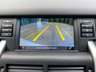 USED 2017 17 LAND ROVER DISCOVERY SPORT 2.0 TD4 HSE BLACK 5d 180 BHP FINANCE AVAILABLE ZERO DEPOSIT