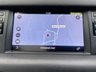 USED 2017 17 LAND ROVER DISCOVERY SPORT 2.0 TD4 HSE BLACK 5d 180 BHP FINANCE AVAILABLE ZERO DEPOSIT