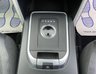 USED 2017 17 LAND ROVER DISCOVERY SPORT 2.0 TD4 HSE BLACK 5d 180 BHP FINANCE AVAILABLE ZERO DEPOSIT