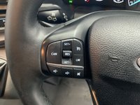 USED 2019 19 FORD TRANSIT CUSTOM 2.0 280 TREND L1H1 130BHP 1 OWNER 6 MONTHS WARRANTY  1 OWNER FROM NEW 130BHP SWB 6 MONTHS WARRANTY