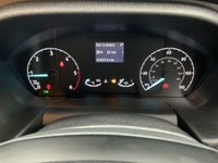 USED 2019 19 FORD TRANSIT CUSTOM 2.0 280 TREND L1H1 130BHP 1 OWNER 6 MONTHS WARRANTY  1 OWNER FROM NEW 130BHP SWB 6 MONTHS WARRANTY