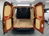 USED 2019 19 FORD TRANSIT CUSTOM 2.0 280 TREND L1H1 130BHP 1 OWNER 6 MONTHS WARRANTY  1 OWNER FROM NEW 130BHP SWB 6 MONTHS WARRANTY