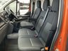 USED 2019 19 FORD TRANSIT CUSTOM 2.0 280 TREND L1H1 130BHP 1 OWNER 6 MONTHS WARRANTY  1 OWNER FROM NEW 130BHP SWB 6 MONTHS WARRANTY