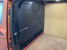 USED 2019 19 FORD TRANSIT CUSTOM 2.0 280 TREND L1H1 130BHP 1 OWNER 6 MONTHS WARRANTY  1 OWNER FROM NEW 130BHP SWB 6 MONTHS WARRANTY