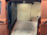 USED 2019 19 FORD TRANSIT CUSTOM 2.0 280 TREND L1H1 130BHP 1 OWNER 6 MONTHS WARRANTY  1 OWNER FROM NEW 130BHP SWB 6 MONTHS WARRANTY