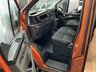USED 2019 19 FORD TRANSIT CUSTOM 2.0 280 TREND L1H1 130BHP 1 OWNER 6 MONTHS WARRANTY  1 OWNER FROM NEW 130BHP SWB 6 MONTHS WARRANTY