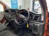 USED 2019 19 FORD TRANSIT CUSTOM 2.0 280 TREND L1H1 130BHP 1 OWNER 6 MONTHS WARRANTY  1 OWNER FROM NEW 130BHP SWB 6 MONTHS WARRANTY