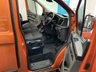 USED 2019 19 FORD TRANSIT CUSTOM 2.0 280 TREND L1H1 130BHP 1 OWNER 6 MONTHS WARRANTY  1 OWNER FROM NEW 130BHP SWB 6 MONTHS WARRANTY
