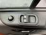 USED 2019 19 FORD TRANSIT CUSTOM 2.0 280 TREND L1H1 130BHP 1 OWNER 6 MONTHS WARRANTY  1 OWNER FROM NEW 130BHP SWB 6 MONTHS WARRANTY
